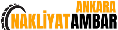 Bayburt Kırşehir Ambar